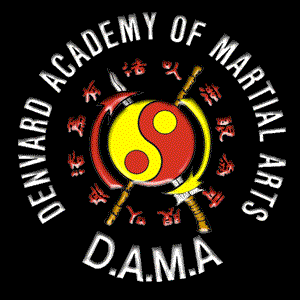 bruceleemaroc bani malall dragon